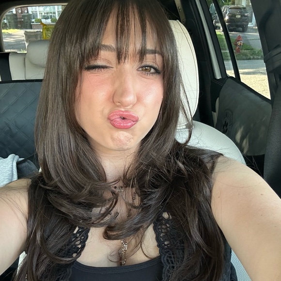gia224